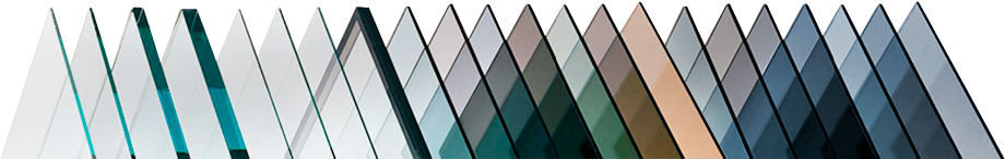 glass