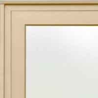 Colonial Ivory