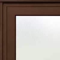 Royal Brown