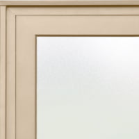 Sandstone