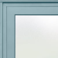 Wedgewood Blue