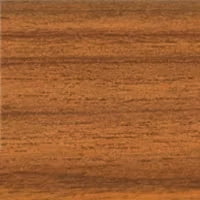 Brazilian Cherry