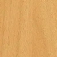 Maple