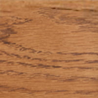 Medium Oak