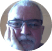 Robert D.