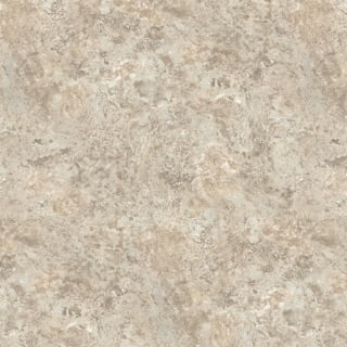 Bianco Travertine