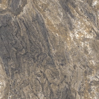 Juparana Granite