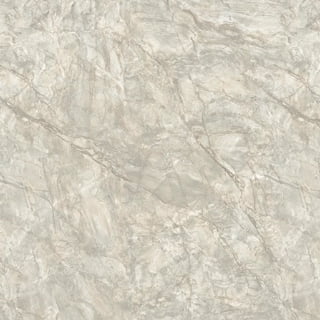 Pompeii Marble