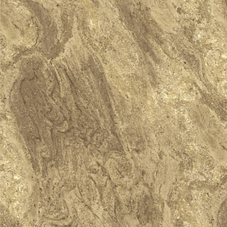 Valencia Granite