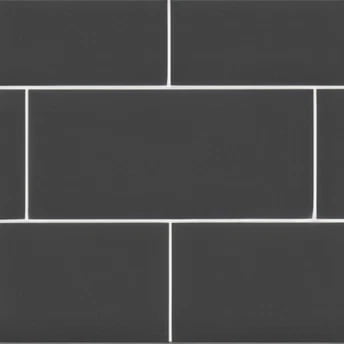 12x24" Roman Block